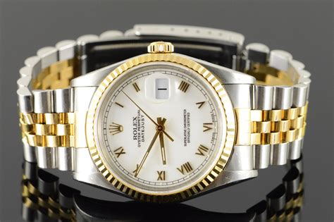 rolex date just with roman numerals|rolex watch with roman numerals.